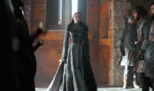 untitled.gif