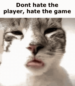 untitled.gif