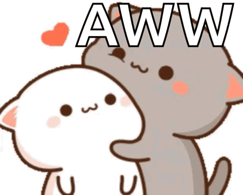 untitled.gif
