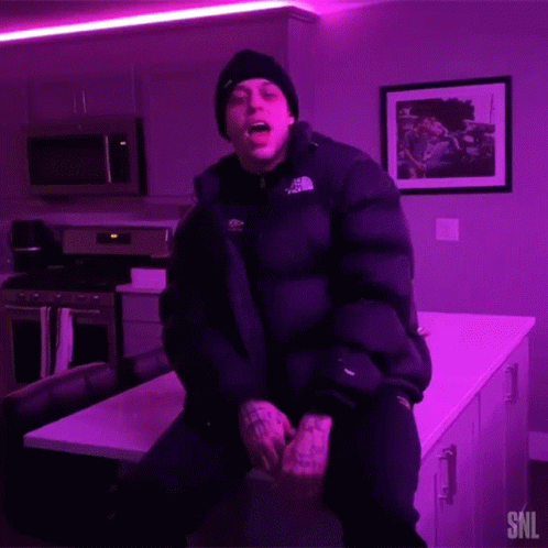 untitled.gif
