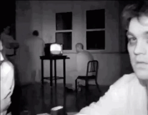 untitled.gif