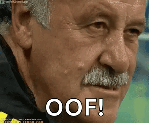 untitled.gif