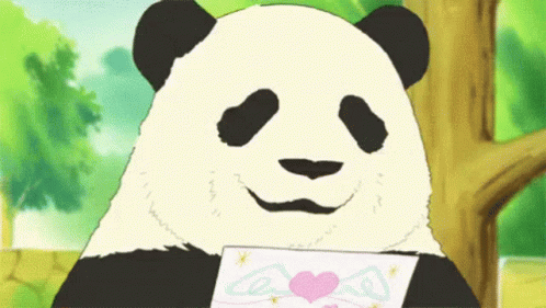 untitled.gif