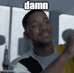 untitled.gif