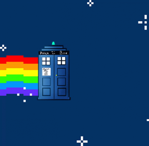untitled.gif