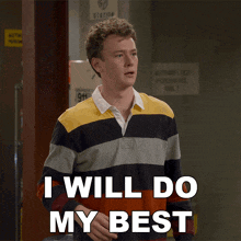 untitled.gif