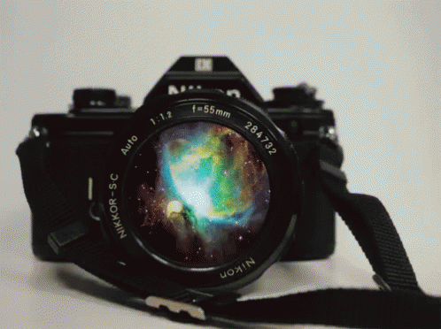 untitled.gif