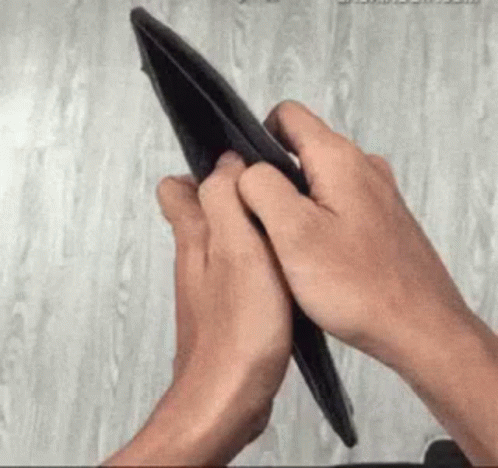 untitled.gif