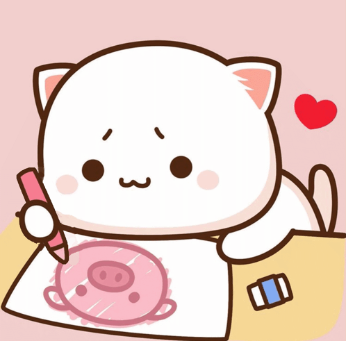 untitled.gif
