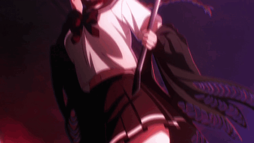 untitled.gif
