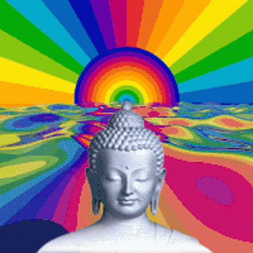 untitled.gif