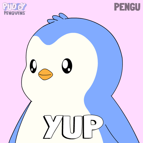untitled.gif