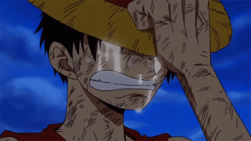 untitled.gif