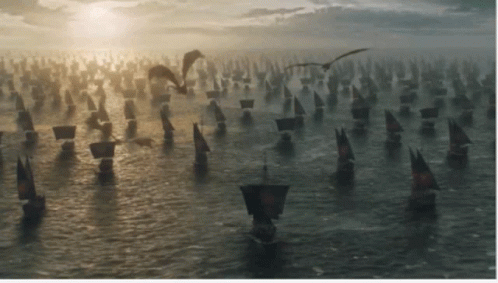 https://media.tenor.com/pYVJ1dHYayEAAAAC/game-of-thrones-dragon.gif