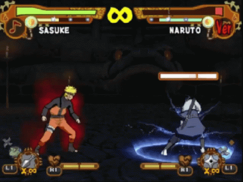 untitled.gif
