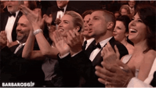 untitled.gif