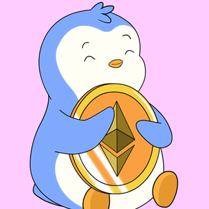 untitled.gif