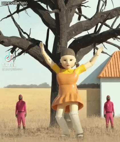 untitled.gif