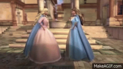 untitled.gif