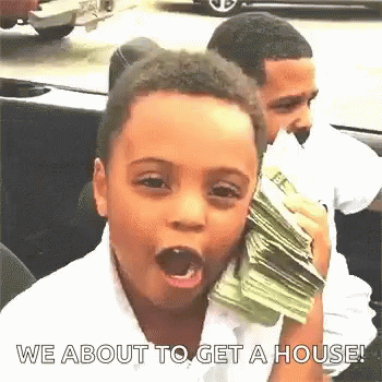 untitled.gif