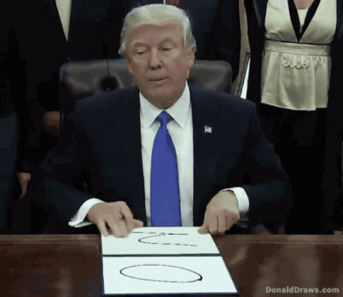 untitled.gif