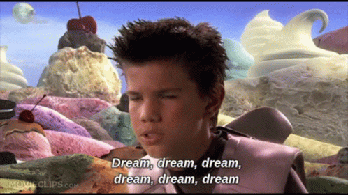 untitled.gif