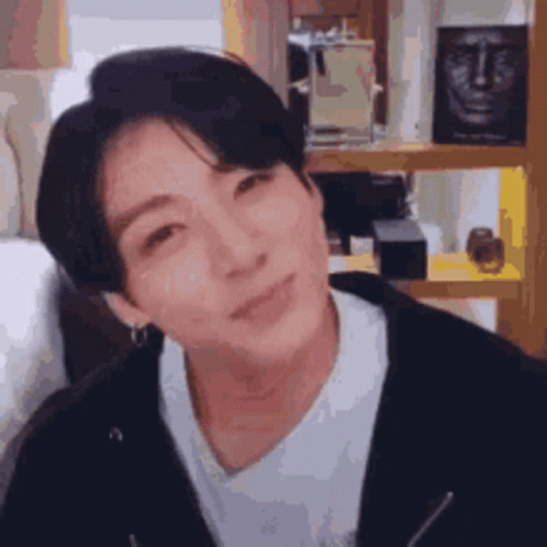 untitled.gif