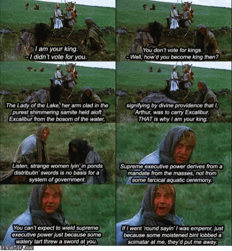 untitled.gif