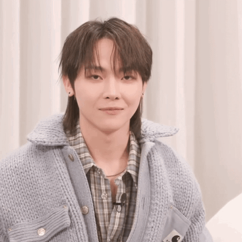 untitled.gif