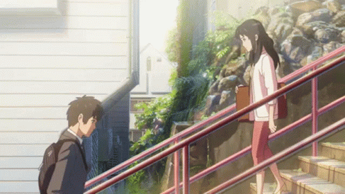 untitled.gif
