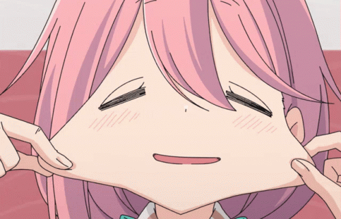 untitled.gif