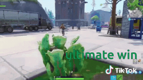 untitled.gif