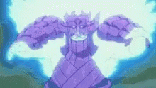 untitled.gif