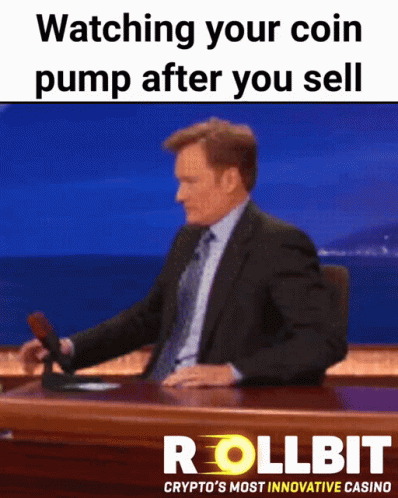 untitled.gif