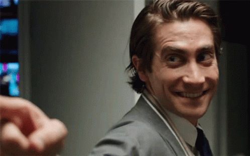 untitled.gif