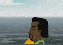 untitled.gif