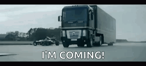 gif1
