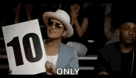 untitled.gif
