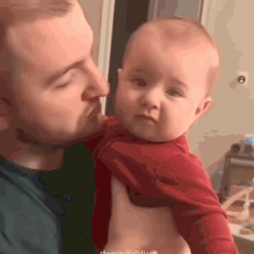 untitled.gif