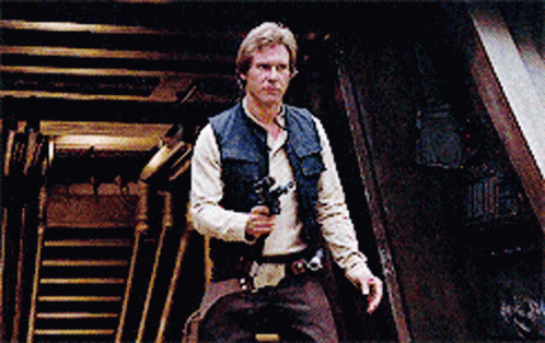 untitled.gif