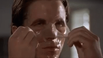 untitled.gif