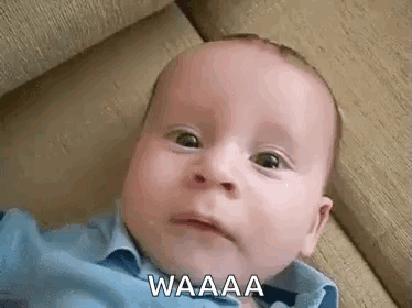 untitled.gif