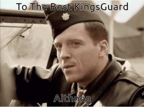 untitled.gif