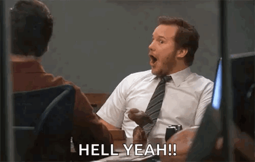 untitled.gif