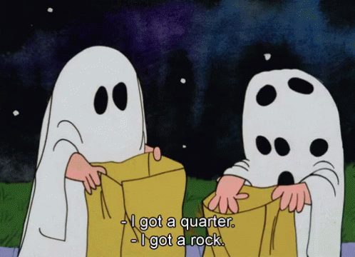 untitled.gif