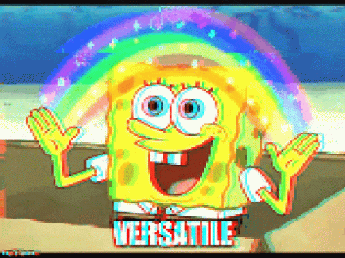 untitled.gif