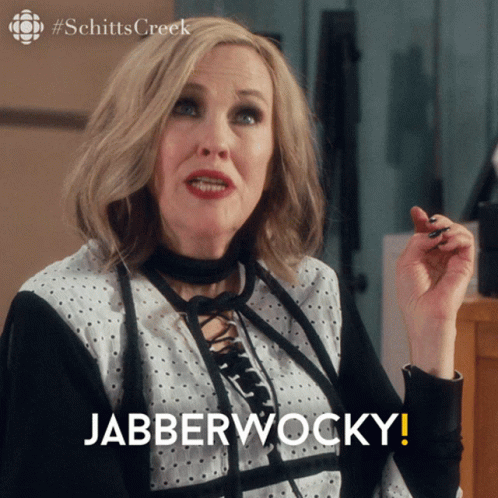 untitled.gif