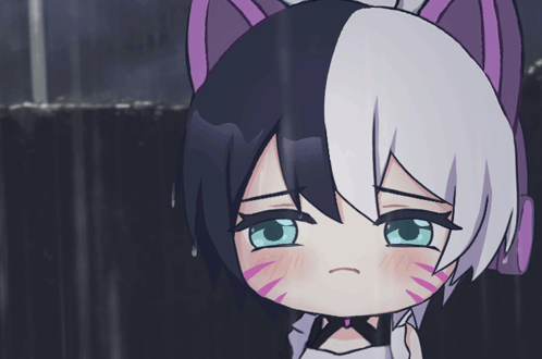 untitled.gif