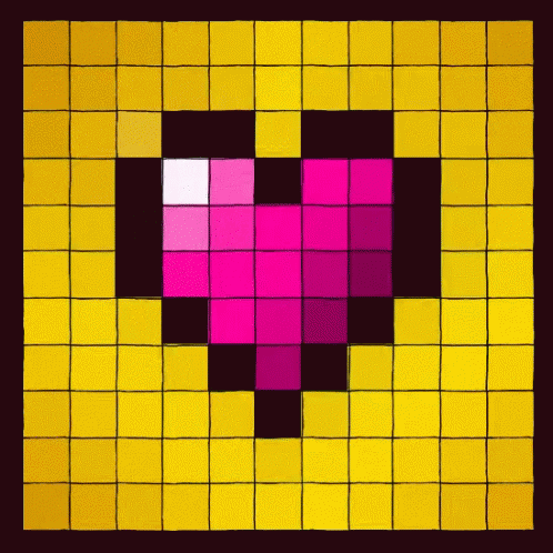 untitled.gif
