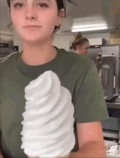 untitled.gif